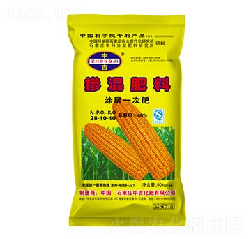 �����28-10-10