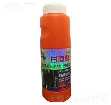 ጣ(zhun)øẩS-SԴ