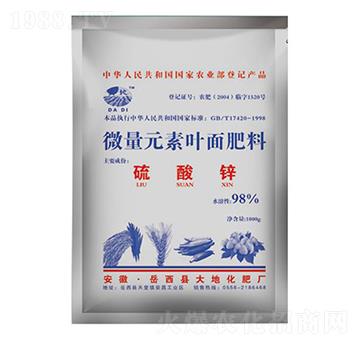 �����\΢��Ԫ���~�����-���(bi��o)-��ػ���