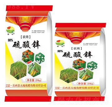 �r(n��ng)�������\-���(bi��o)-��ػ���