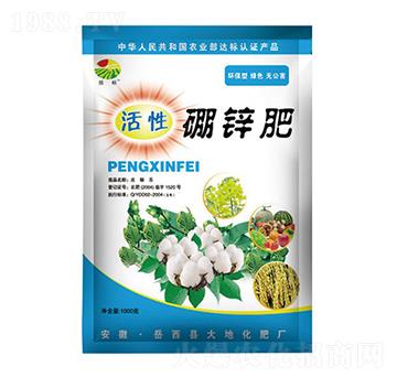 1000g\--ػ