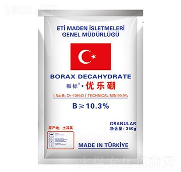 350g(yu)--ػ