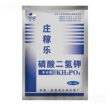 100g�f�ژ������-���(bi��o)-��ػ���