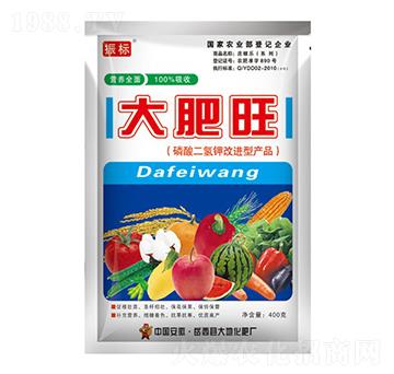 400g�����-���(bi��o)-��ػ���