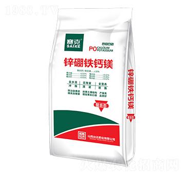 �\���F�}�V-ِ��-�_(t��i)�_(d��)