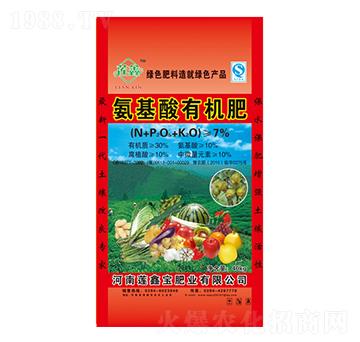 �������ЙC��-ɏ�Ό��ʘI(y��)