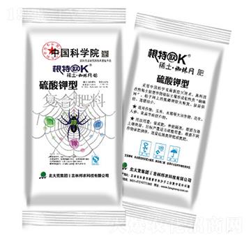 ������͏�(f��)�Ϸ���12-18-15-���r(n��ng)�Ƽ�