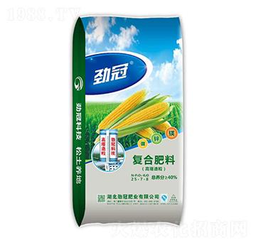 ����������(f��)�Ϸ���25-7-8-�Ź�