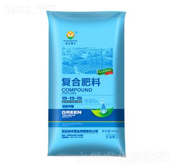 ��(f��)�Ϸ���15-15-15-���_(d��)�G��