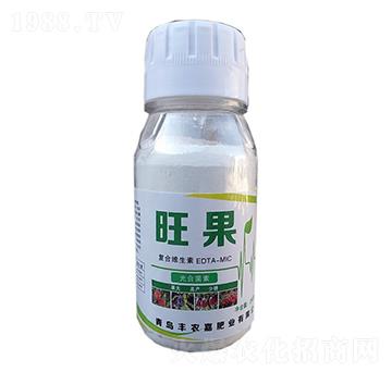 �ͺϾS����-����-�S�r(n��ng)��