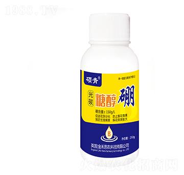 ��̼�Ǵ���-�T��-�������