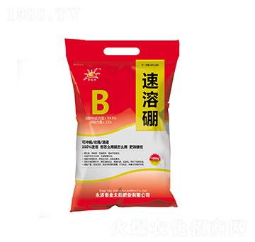 ������-=�������