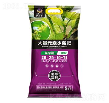 ѻѿڌ(zhun)ôԪˮܷ-_