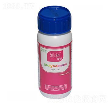 ���a(b��)��Һ�f��-ïʩ���B(t��i)