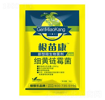 (x)Sù-翵-ڼژ(l)