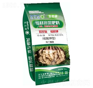 ������;�ጓ������15-8-28-��֮��