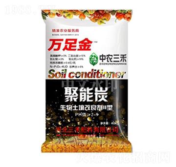 ������������II�;���̿-�f(w��n)���-���r(n��ng)����