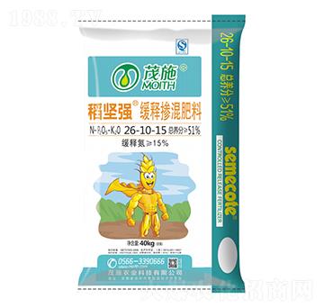 ˮ(zhun)þጓ26-10-15-(jin)(qing)-ïʩ