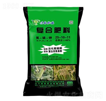 ��(f��)�Ϸ���25-10-11-��̩�ʘI(y��)