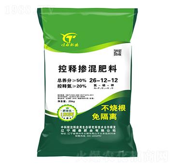 ��ጓ������26-12-12-��̩�ʘI(y��)