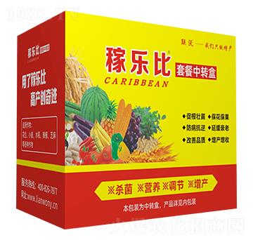 ژ(l)10a(chn)ײ