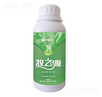 ��֮Դ-�h���r(n��ng)�I(y��)