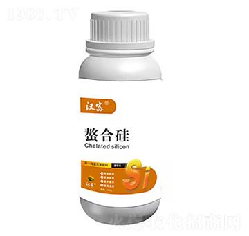 ���Ϲ�-�h���r(n��ng)�I(y��)