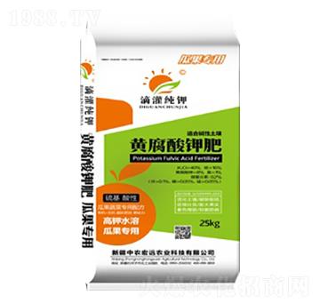 �Ϲ������S����⛷�-���r(n��ng)���h