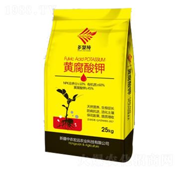 ��ۼ��S�����-���r(n��ng)���h