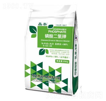 ��������0-52-34-���r(n��ng)���h