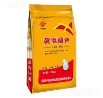 30%��ۼ��S�����-���r(n��ng)���h