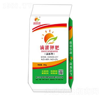 60%�ι༃�-���r(n��ng)���h