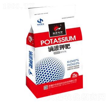 �ι�⛷�-���r(n��ng)���h