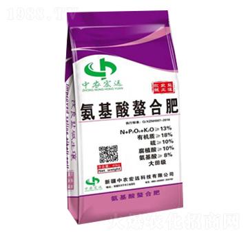 18%���������Ϸ�-���r(n��ng)���h