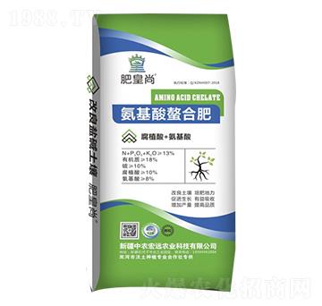 18%���������Ϸ�-�ʻ���-���r(n��ng)���h