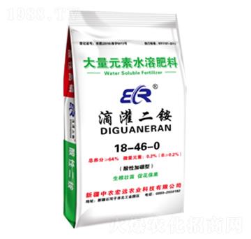 �ι���@18-46-0-���r(n��ng)���h