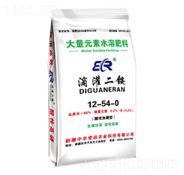 ���Լӏ��͵ι���@12-54-0-���r(n��ng)���h