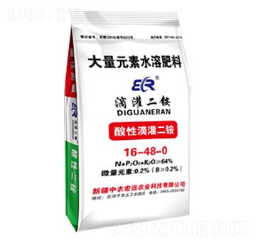 �ι���@16-48-0-���r(n��ng)���h