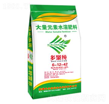 ��ۼ�����Ԫ��ˮ�ܷ���6-12-42-���r(n��ng)���h