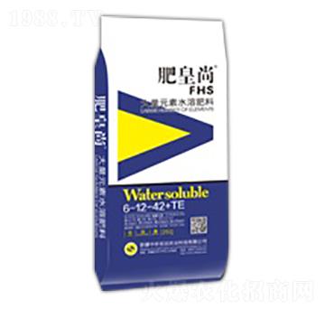 �ʻ��д���Ԫ��ˮ�ܷ�6-12-42+TE-���r(n��ng)���h