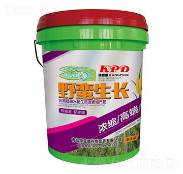 20kgֲˮa(chn)-ҰUL(zhng)-յ