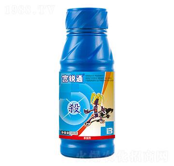 20%Sx(chng)Σ300g-Jͨ-ӯx
