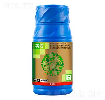 ߻x(chng)Ҹ100ml--ӯx