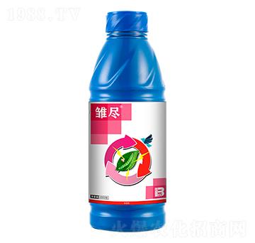 ׾Sx(chng)Ҹ1000g-rM-ӯx