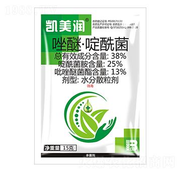 38%ѡ15g-P(rn)-ӯx