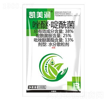 38%ѡ100g-P(rn)-ӯx