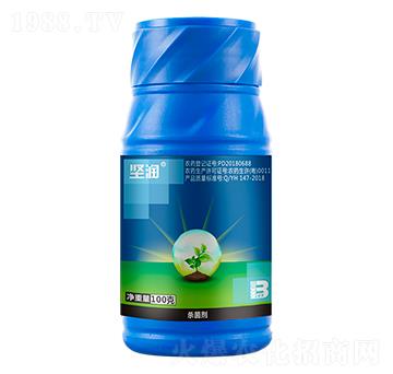 250gÿѾ100g-(jin)(rn)-ӯx