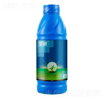 250gÿѾ1000g-(jin)(rn)-ӯx