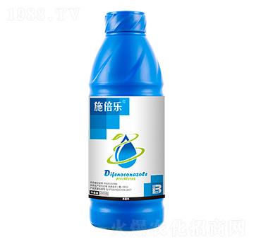 40%סr1000g-ʩ(l)-ӯx