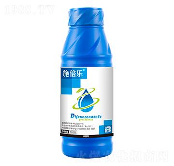 40%סr500g-ʩ(l)-ӯx
